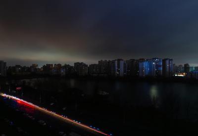 Kijev na ivici kolapsa! Rusi nemilosrdno gađaju prestonicu, Klično nije optimističan: Pitanje je da li ćemo opstati kao nezavisna država