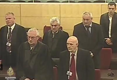 Poginuo Ostoja Stanišić: Automobilom sleteo u reku, nije mu bilo spasa