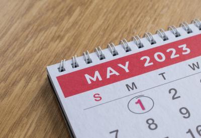 Ako su vam prijali slobodni dani za Sretenje, do novog mini-odmora nećete čekati dugo: Evo spiska svih neradnih dana u Srbiji do kraja godine