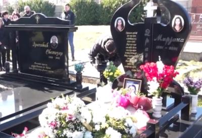 Zločin u Livadicama i dalje bez kazne: Porodice 12 ubijenih Srba čekaju pravdu