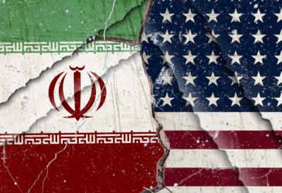 Odluka SAD o Iranu za nekoliko nedelja: Američki zvaničnik razotkrio - postoje 2 rešenje, jedno je diplomatsko, a drugo...