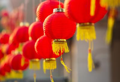 Kina slavi: Ulazak u Godinu konja donosi optimizam, rast proslava i ekonomski zamah širom zemlje