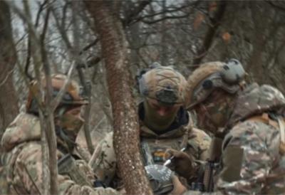 Eksplozije na Krimu: Ukrajinski "Duhovi" razorili Rusiju (FOTO/VIDEO)