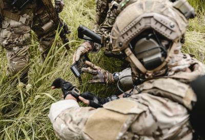 Alarm na severu Evrope: Skandinavci u strahu od Rusije - najveća bezbednosna pretnja do sada