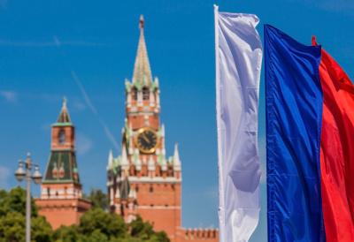 Iz Kremlja stigla poruka: Postoji osnova za jačanje veza sa Amerikom, ali...