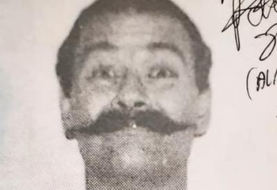 Posle pola veka u zatvoru, najopasniji zločinac bi mogao da izađe na slobodu: Iz samice svetu poslao poruku punu misterije i kontraverze