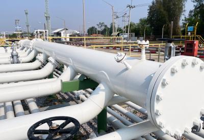 Mađarska i Slovačka udarile na Ukrajinu zbog "Družbe": Gorivo neće stići!