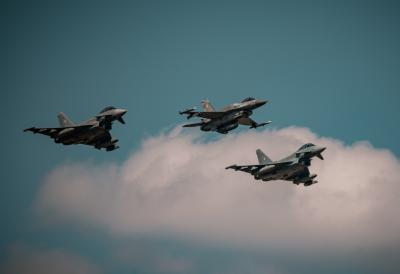 Analitičar o mogućem napadu Amerike na Iran: "To bi verovatno trajalo nedeljama i izazvalo bi veliki haos"