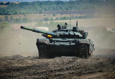 EU postavlja uslove za mir: Rusija se mora povući ne samo iz Ukrajine, nego i iz ovih pet država