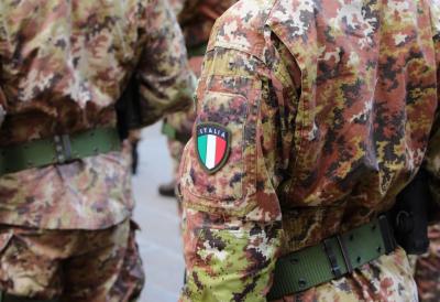 Veliki vojni zaokret u Italiji: Sprema se ozbiljna reorganizacija, ambiciozni plan izaziva polemike