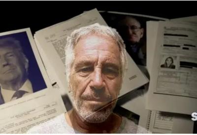 Epštajn i nakon smrti glavni finansijer svojih bivših saradnika: Evo kako se troši njegova imovina vredna pola milijarde dolara