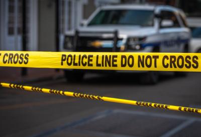 Misteriozno ubistvo: Ugledni naučnik koji je otkrio vodu na drugoj planeti likvidiran pred kućom