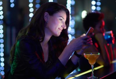 Stroge mere u ovim klubovima: Zabava bez ekrana, nema selfija iz provoda