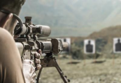 Neutralisan Putinov odred za likvidacije, otkrivena jeziva istina: Evo na koju cifru su bile ucenjene glave istaknutih Ukrajinaca spremnih za odstrel