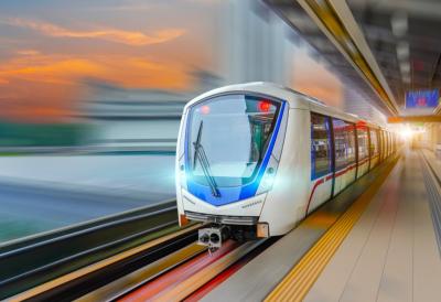 Dobijena zelena dozvola za gradnju metro stanice Skadarlija