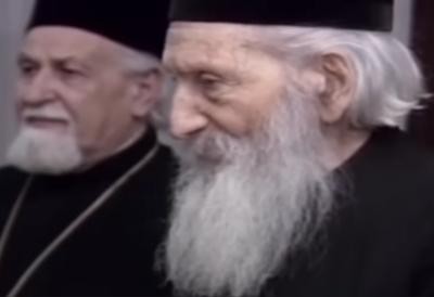 Ovo su grehovi tokom vaskršnjeg posta: Patrijarh Pavle je jednu rečenicu posebno naglašavao "Suština greha ne leži u samoj hrani..."