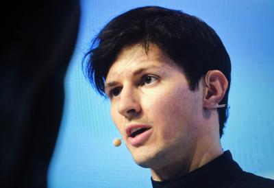Telegram u centru skandala: Pavel Durov pod sumnjom za terorističke aktivnosti, FSB pokrenuo postupak