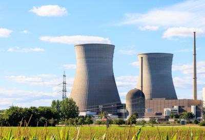 Srbija na vratima nuklearne renesanse: Ovo su moguće lokacije za izgradnju elektrane