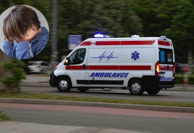 Vanredna situacija kod Negotina: Više od polovine dece ne pohađa nastavu zbog ovih simptoma, reagovalo i Ministarstvo