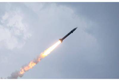 (VIDEO) Eksplozije u Dubaiju! Turistički raj u žarištu rata Irana, Izraela i SAD: Aerodrom paralisan i potpuno obustavljen!“