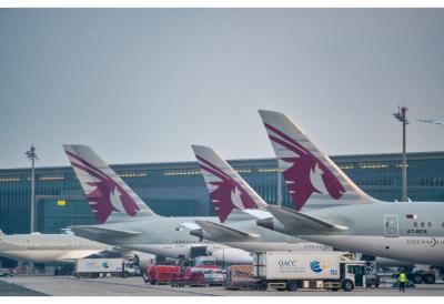 Rat u Iranu izazvao totalan kolaps: Masovna otkazivanja letova iz Beograda na nekoliko destinacija