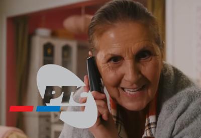 RTS zvanično potvrdio, OVA serija će zameniti "Radio Milevu" - Svi je mnogo vole