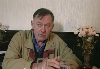 Čaršija je brujala da je njihova LJUBAV POČELA PRELJUBOM: Ćerka glumca Petra Kralja u braku sa OVIM GLUMCEM, a on ima dvoje dece sa koleginicom njenog oca