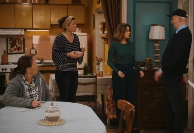 Oglasila se glumica iz "Radio Mileve", nakon kraja serije imala da poruči samo jedno - Njene reči izazvale snažnu reakciju