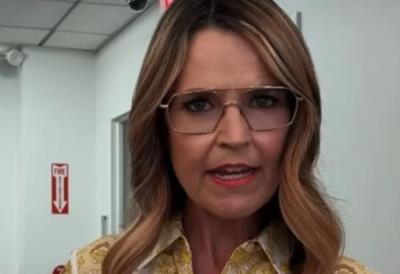 Nestala majka poznate voditeljke: Sumnja se na otmicu - policija izdala hitan apel