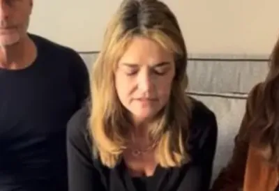 DNK na rukavici razotkriva otmičara? Novi trag u nestanku majke poznate voditeljke - upućen dramatičan apel, nagrada udvostručena