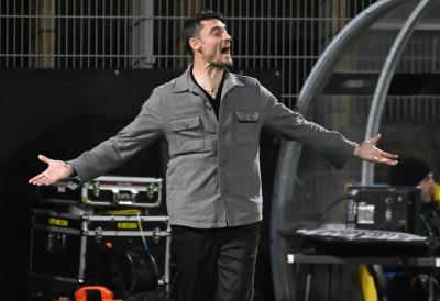 ODBIO ZVEZDU PA OTIŠAO U BUNDESLIGU: Rijera preuzeo bivšeg prvaka Evrope!