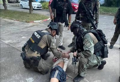 Tragedija nezapamćenih razmera: Preminula direktorka škole koju je upucao napadač koji je đake držao kao taoce