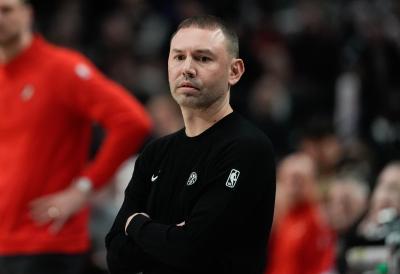 Trener Denvera ljut posle poraza: Vrlo loše