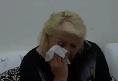 Oglasila se Zorica Marković: Evo šta se desilo, u kakvom je stanju i koji je pravi razlog napuštanja Elite