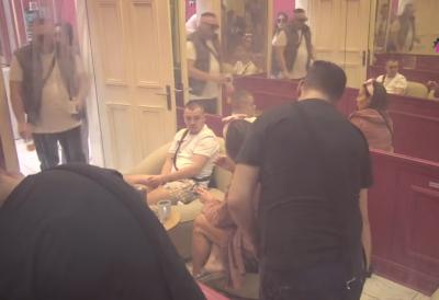 Dača i Sofija saopštili Kačavendi vesti koje su je otresle o pod: Evo kakva je njena reakcija