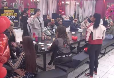 "Bog te kleo, prokleti izrodu": Advokatica doživela pomračenje zbog podele budžeta - "Pet meseci progona..."