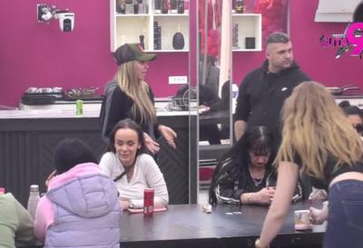 Procureo ceo plan: Evo šta su Asmin i Aneli rešili da urade - gledaoci u neverici, sve se okreće za 180 stepeni