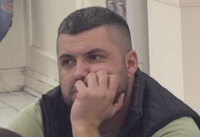 Asmin ponižen javno u rijalitiju, njegovo dostojanstvo izgaženo i bačeno u kantu - završio na životnom dnu