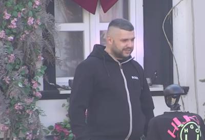 Bela kuća se trese iz temelja: Asmin hoće da urniše i Aneli i Maju, procureo paklen plan, zaprepastiće vas ko je sve zakuvao