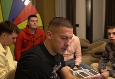 Baka Prase poklanja stan od 100.000 evra, a EVO KOLIKI JE POREZ: Ako mislite da možete samo da uzmete nagradu, grdno se varate - troškovi su jasni, evo šta kaže ZAKON