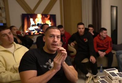 Baka Prase upravo sada poklanja stan od 100.000 evra - Ako učinite OVAJ korak, možete ga imati i vi