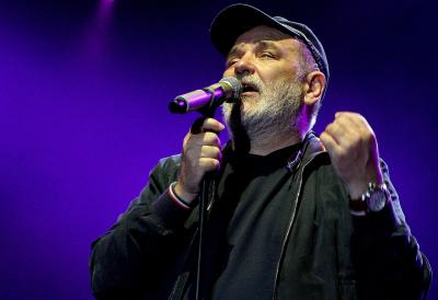 Velika radost u porodici pokojnog Đorđa Balaševića: Saopštena predivna vest, čestitke pljušte sa svih strana