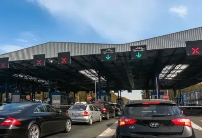 Ova vozila bez TAG uređaja uskoro neće moći na autoput: Nova pravila na putevima Srbije