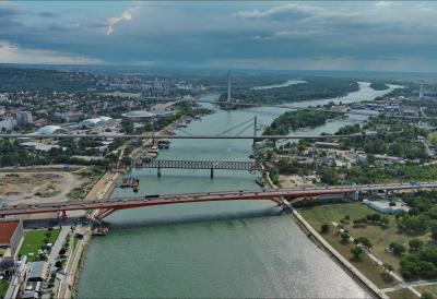 Biće privremeno: Beograđani se spremaju za veliku promenu u gradskom prevozu - trase ovih autobusa se menjaju, pojedina stajališta se izmeštaju