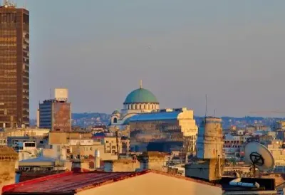 Beograđanin izdao stan mladoj porodici za 200 evra, verovao im na reč, a onda usledio šok: Zbog "internog dogovora" sada mu preti finansijski ambis