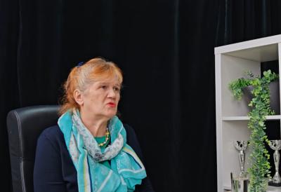 "To su rane koje ne mogu da se zaleče" Vršnjačko nasilje veliki problem u Srbiji - Specijalista dečije psihologije skrenula pažnju na OVO