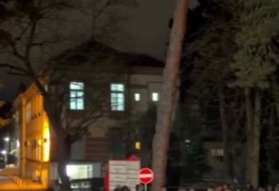 Oglasila se Opšta bolnica u Čačku nakon tragedije: Evo šta su rekli o potresnoj smrti devojčice (4) nakon operacije krajnika