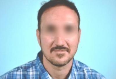 Uhapšen Borislav Bojanić zbog ubistva šuraka: Nakon horora pobegao peške, policija izdala hitno upozorenje građanima