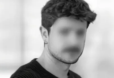 Brat blizanac osetio da se nešto desilo: Tuga u Bosni za studentom koji je stradao u tramvaskoj nesreći