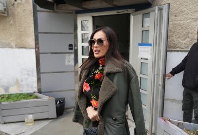 Ceca Ražnatović ušla u trending sa pesmom starom 29 godina: Hit iz 90-ih zaludeo novu generaciju